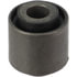 TD1249W by DELPHI - Suspension Trailing Arm Bushing