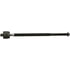 TA5695 by DELPHI - Tie Rod End