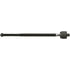 TA5695 by DELPHI - Tie Rod End