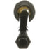 TA5695 by DELPHI - Tie Rod End