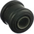 TD1255W by DELPHI - Suspension Control Arm Bushing