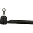 TA5700 by DELPHI - Tie Rod End