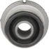 TD1256W by DELPHI - Suspension Subframe Bushing