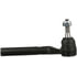 TA5700 by DELPHI - Tie Rod End