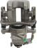 19B2723A by A-1 CARDONE - Brake Caliper