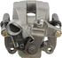 19B2723A by A-1 CARDONE - Brake Caliper