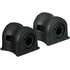 Delphi TD1263W