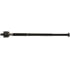 TA5702 by DELPHI - Tie Rod End