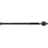 TA5702 by DELPHI - Tie Rod End