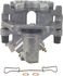 19-B2724 by A-1 CARDONE - Brake Caliper