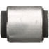 TD1301W by DELPHI - Suspension Control Arm Bushing