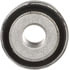 TD1301W by DELPHI - Suspension Control Arm Bushing