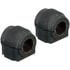 TD1461W by DELPHI - Suspension Stabilizer Bar Bushing Kit