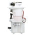 FG1974 by DELPHI - Fuel Pump Module Assembly