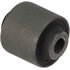 Delphi TD1475W Suspension Control Arm Bushing Suspension Control Arm Bushing