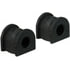 TD1484W by DELPHI - Suspension Stabilizer Bar Bushing Kit