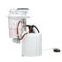 FG1974 by DELPHI - Fuel Pump Module Assembly