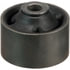 Delphi TD1485W Suspension Control Arm Bushing Suspension Control Arm Bushing