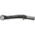 TA5728 by DELPHI - Tie Rod End