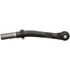 TA5728 by DELPHI - Tie Rod End