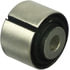 TD1493W by DELPHI - Suspension Control Arm Bushing