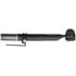 TA5728 by DELPHI - Tie Rod End