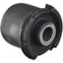 Delphi TD1496W Suspension Control Arm Bushing Suspension Control Arm Bushing
