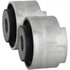 TD1500W by DELPHI - Suspension Control Arm Bushing