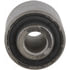 TD1502W by DELPHI - Suspension Control Arm Bushing