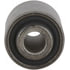 TD1502W by DELPHI - Suspension Control Arm Bushing