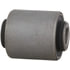 TD1502W by DELPHI - Suspension Control Arm Bushing