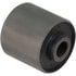 Delphi TD1503W Suspension Control Arm Bushing Suspension Control Arm Bushing