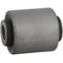 TD1502W by DELPHI - Suspension Control Arm Bushing