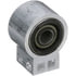 TD1623W by DELPHI - Suspension Control Arm Bushing