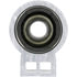 TD1623W by DELPHI - Suspension Control Arm Bushing