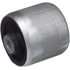 Delphi TD1633W Suspension Control Arm Bushing Suspension Control Arm Bushing