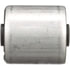 TD1638W by DELPHI - Suspension Control Arm Bushing