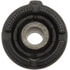 TD1642W by DELPHI - Suspension Control Arm Bushing