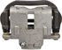 19B2740 by A-1 CARDONE - Brake Caliper