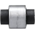 TD1648W by DELPHI - Suspension Control Arm Bushing