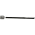 TA5752 by DELPHI - Tie Rod End