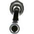 TA5752 by DELPHI - Tie Rod End