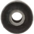 TD1661W by DELPHI - Suspension Control Arm Bushing