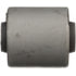 TD1661W by DELPHI - Suspension Control Arm Bushing