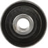 TD1662W by DELPHI - Suspension Control Arm Bushing