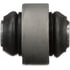 TD1662W by DELPHI - Suspension Control Arm Bushing