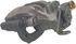 19-B2745 by A-1 CARDONE - Brake Caliper