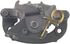 19-B2745 by A-1 CARDONE - Brake Caliper