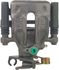 19-B2745 by A-1 CARDONE - Brake Caliper