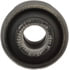 TD1674W by DELPHI - Suspension Control Arm Bushing